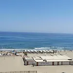 Grand Standing Front De 90 M2 Апартаменты