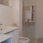 Grand Standing Front De 90 M2 Apartment *
