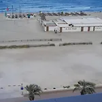 Grand Standing Front De 90 M2 Apartment