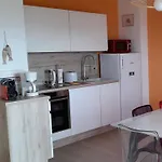 Grand Standing Front De 90 M2 *