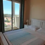 Apartment Grand Standing Front De 90 M2 Canet-en-Roussillon